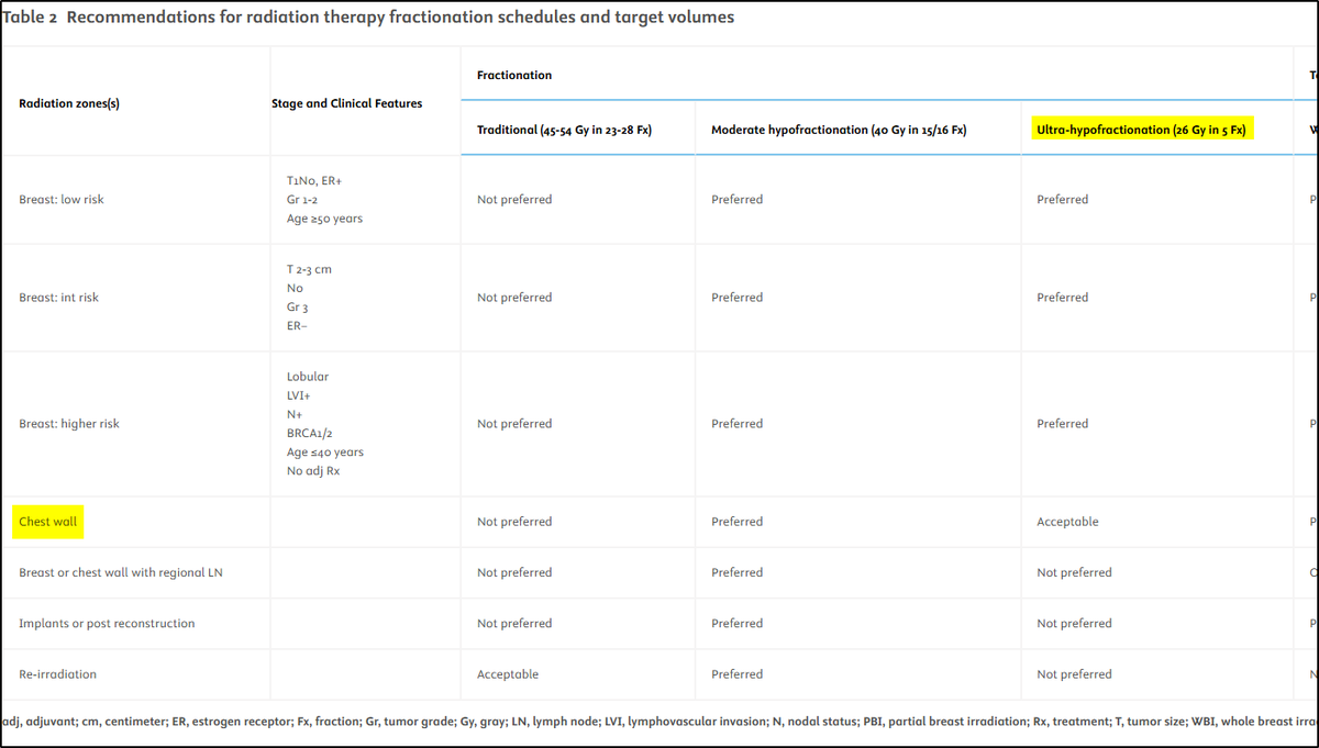 Jason Beckta tweet media