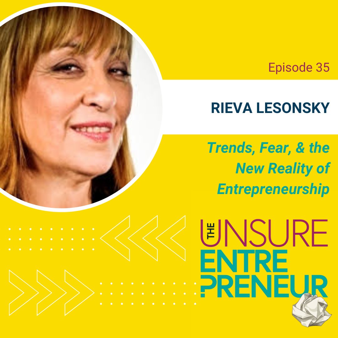 Roger Pierce tweet media