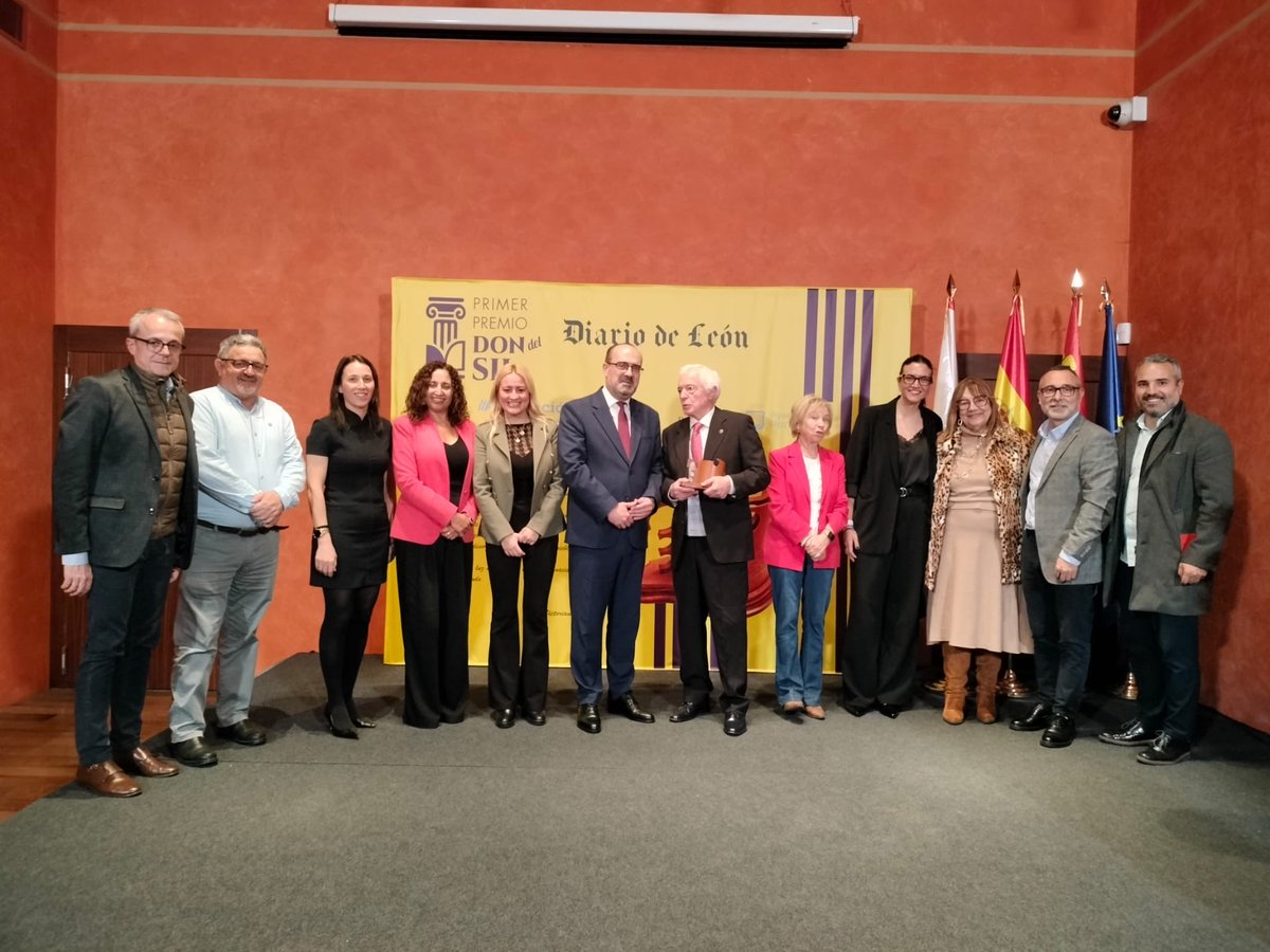 Marco Morala tweet media