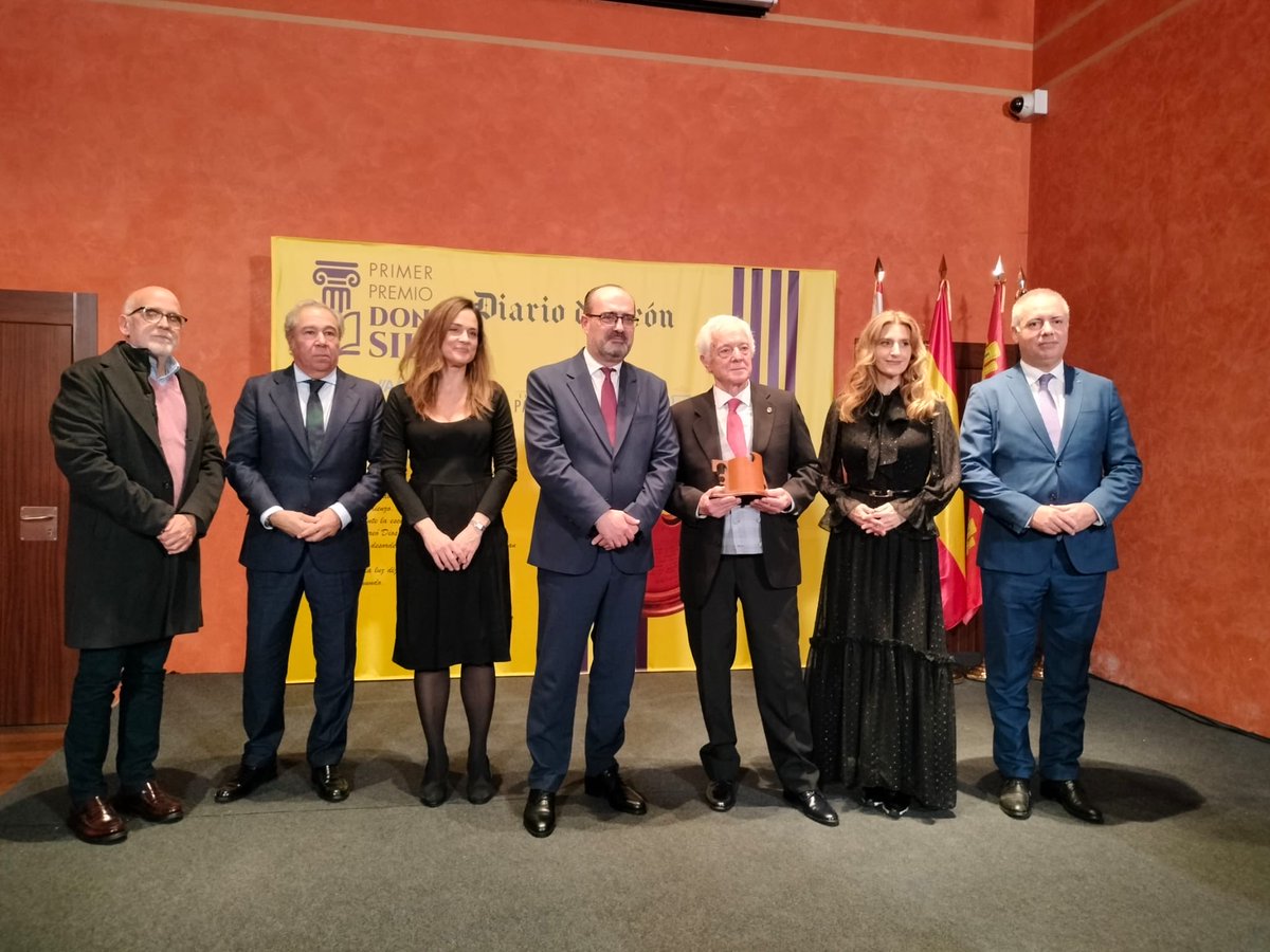 Marco Morala tweet media