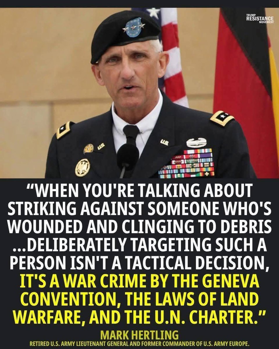 BY1959's tweet image. It's Common Fucking Sense.