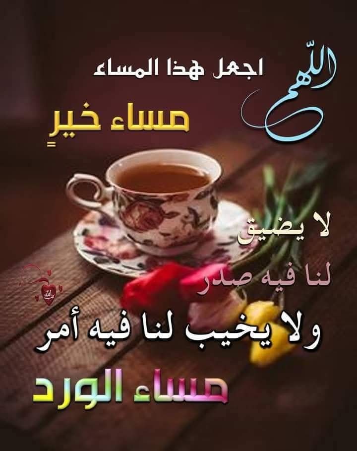 اعلم أن اللّٰه لن يخذلك ما دمت تسعى 
متوكلًا عليه مستعينًا به موقِنٌ بالإستجابة.