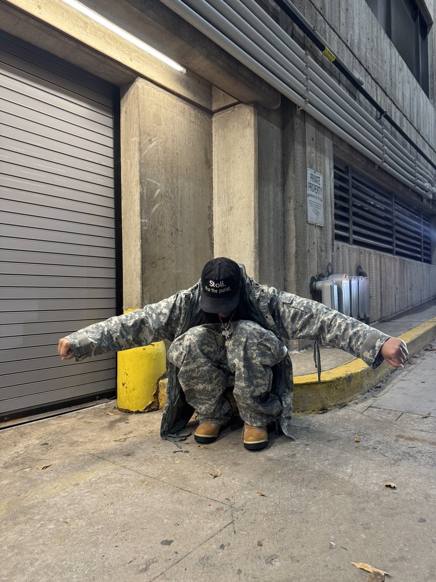 NOISEBOY! ⚠️ tweet media