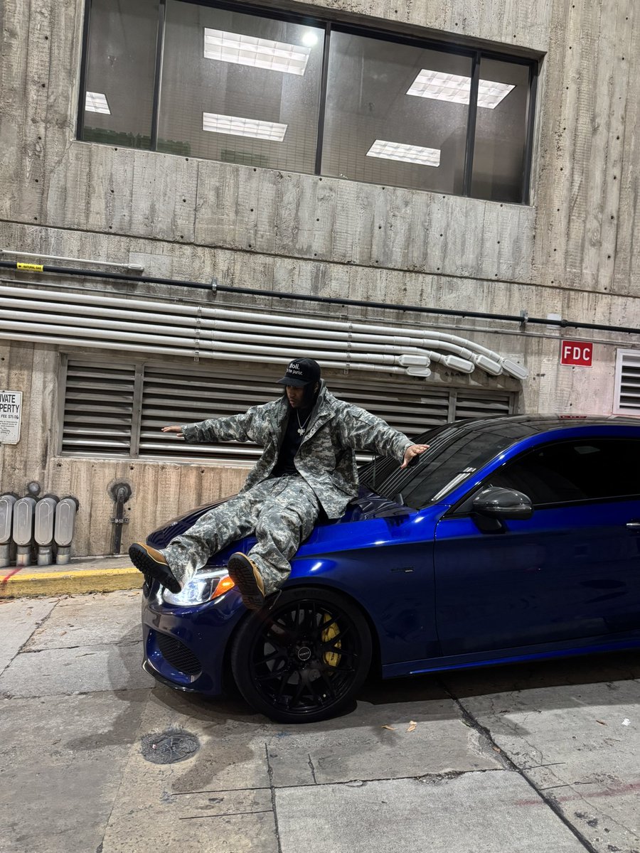 NOISEBOY! ⚠️ tweet media