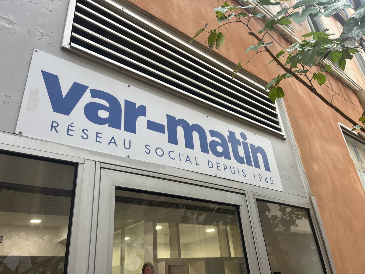 Semaine 4
#LaSeyneSurMer