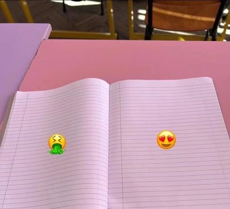 itsD3lay🐧 (@itsd3lay) on Twitter photo 