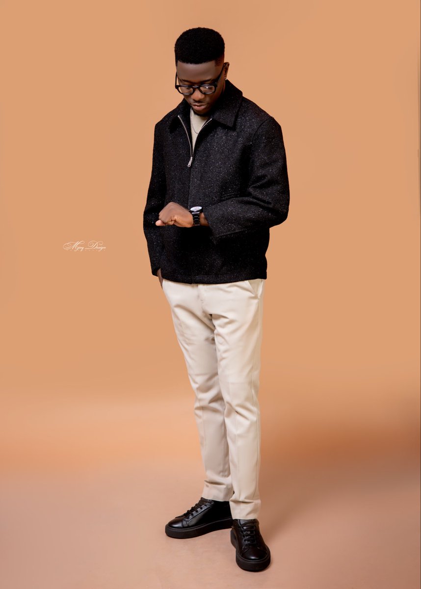 Byen rekolte lavi Glory on the Beat 
Beatmaker preferem 😍🎉🎉