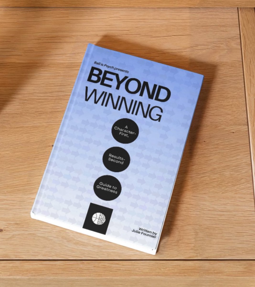 BeBall Jones tweet media