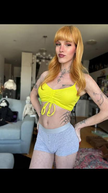 palkamonika855's tweet image. Looking for a slave to train perfectly and explore more better🍆