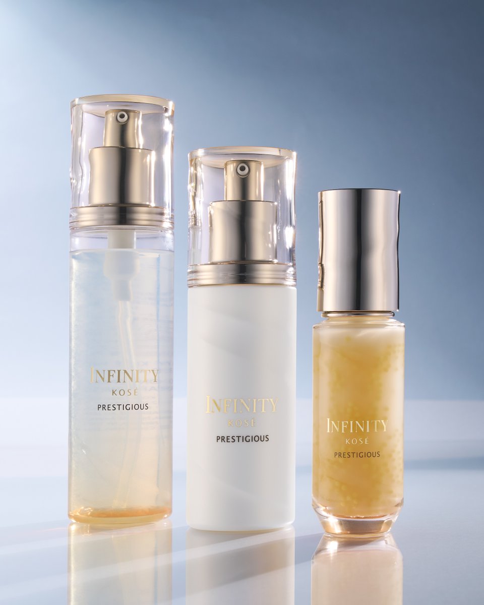 ⋰ 気になる！と思ったら いいね❤️で教えてください💭 ⋱ 11/16から