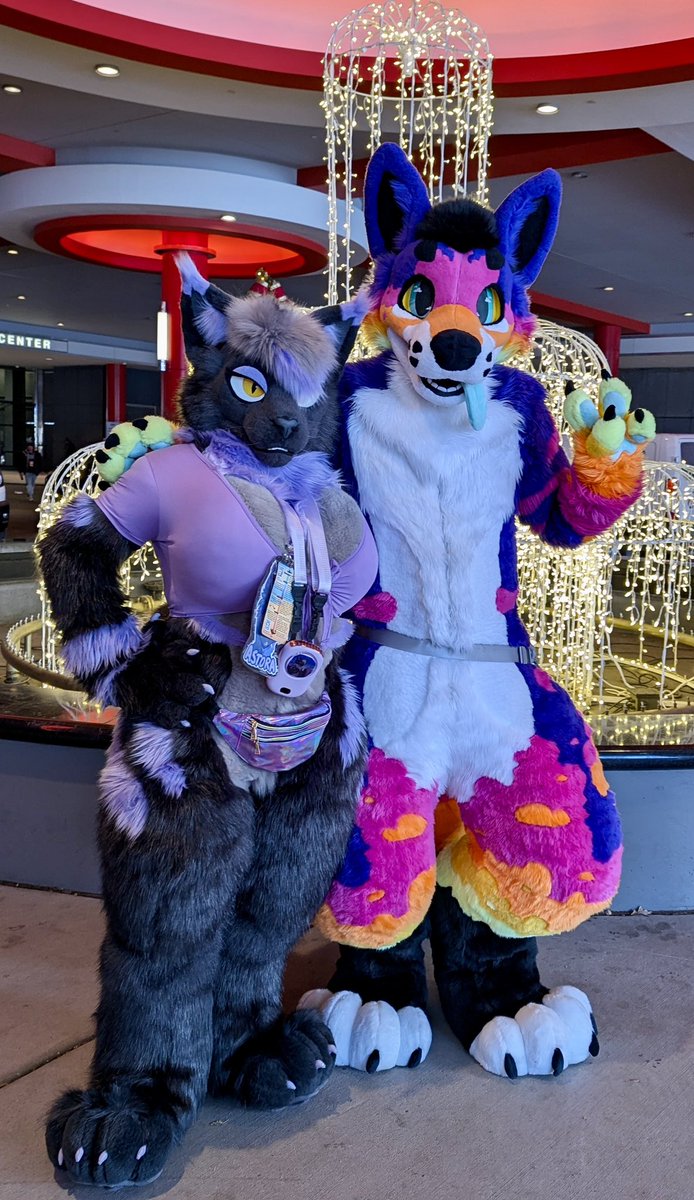 ✨𝒜𝓈𝓉𝑜𝓇𝒶✨🔜 MFF tweet media