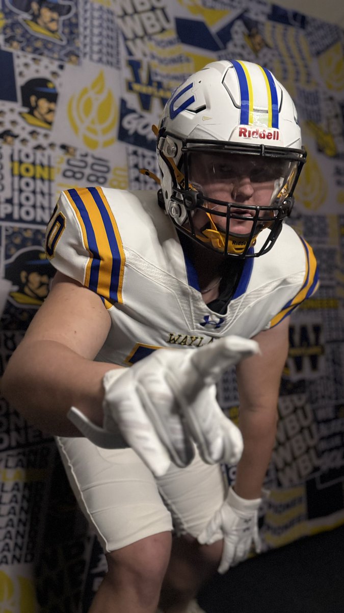 Mason Slover tweet media