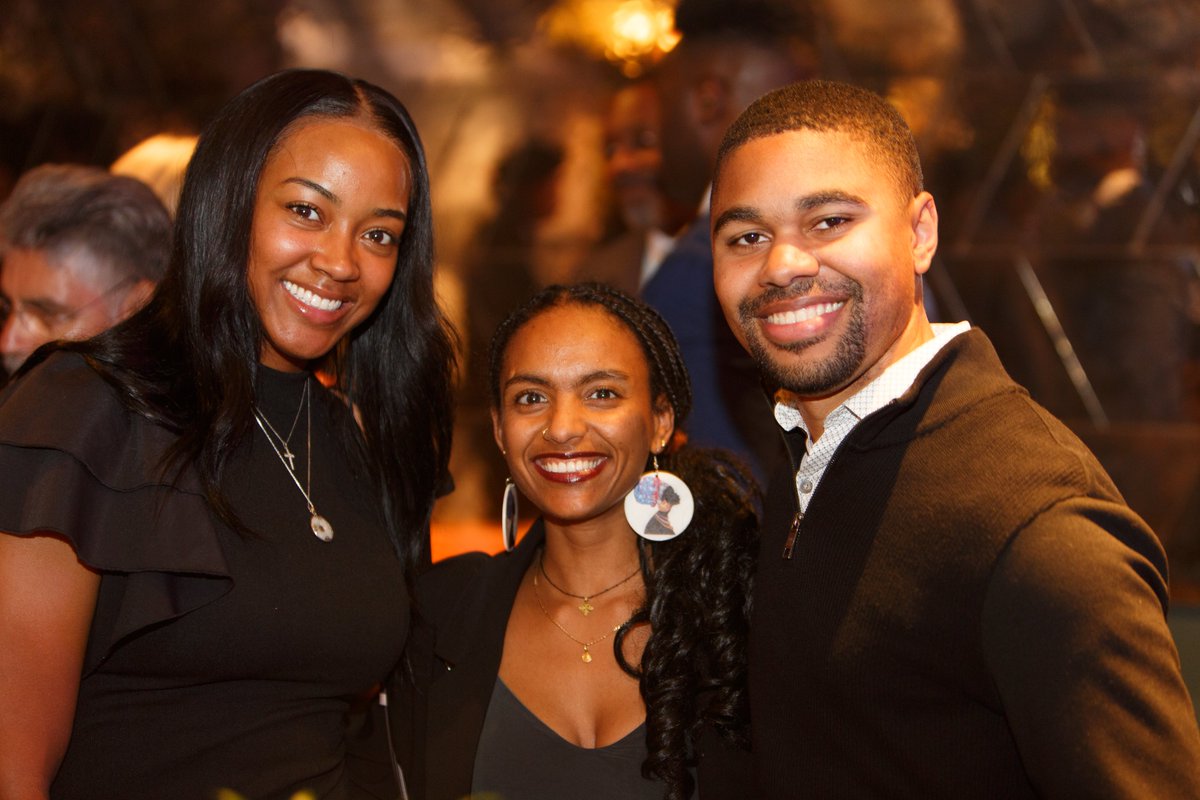 amsobns's tweet photo. Moments like these remind us why ASBN exists—connection, community, and celebration. Become a member and join a network that invests in your growth and your future. 🔗 Join ASBN today. https://t.co/cUUINJUKzY

#2025CNS #ASBNOrg #ASBNConnect #CNSConnect #Neurosurgery https://t.co/A12sFFa4w1