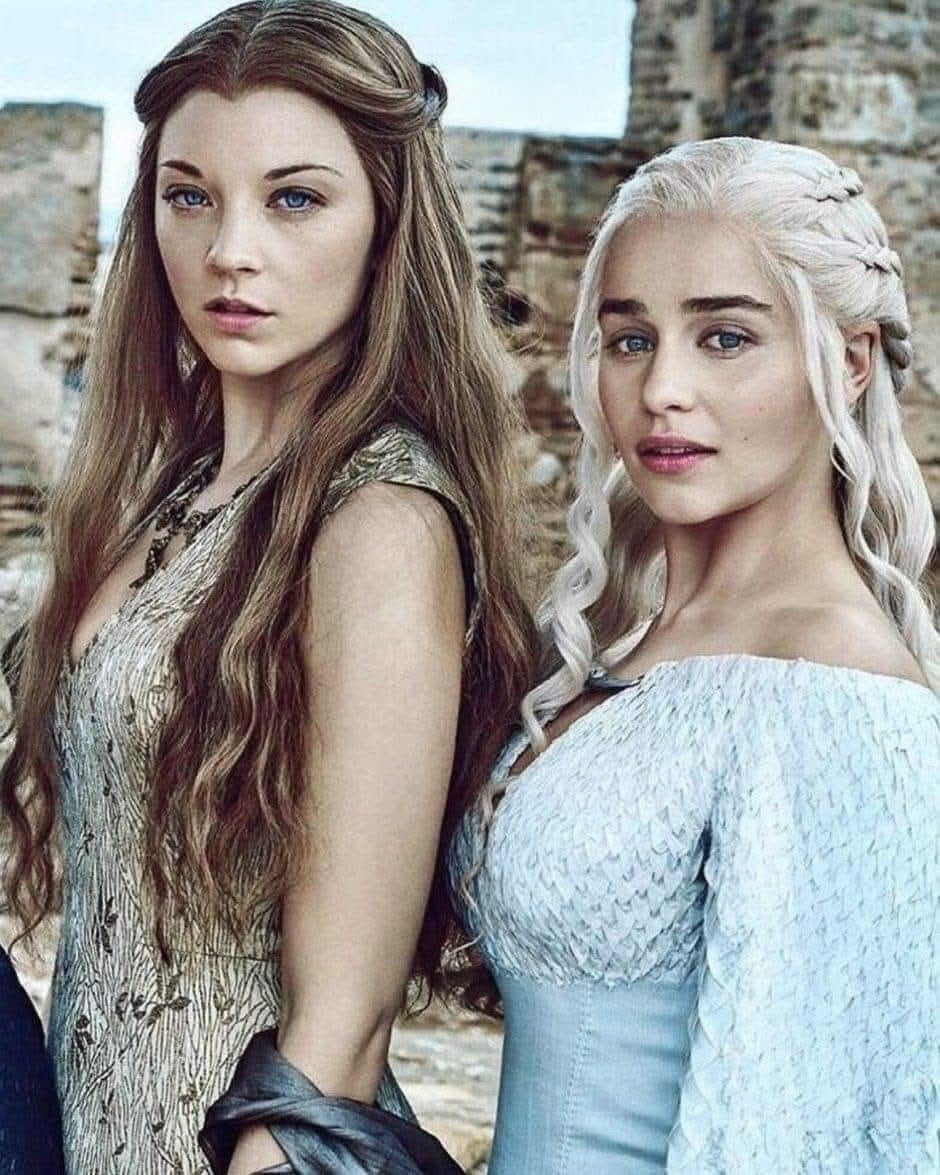 KingTargaryenn's tweet image. El verdadero significado de ‘ME DA IGUAL’.