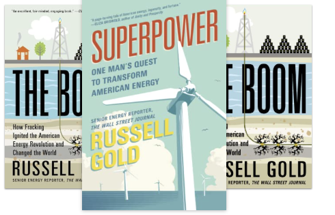 Russell Gold tweet media