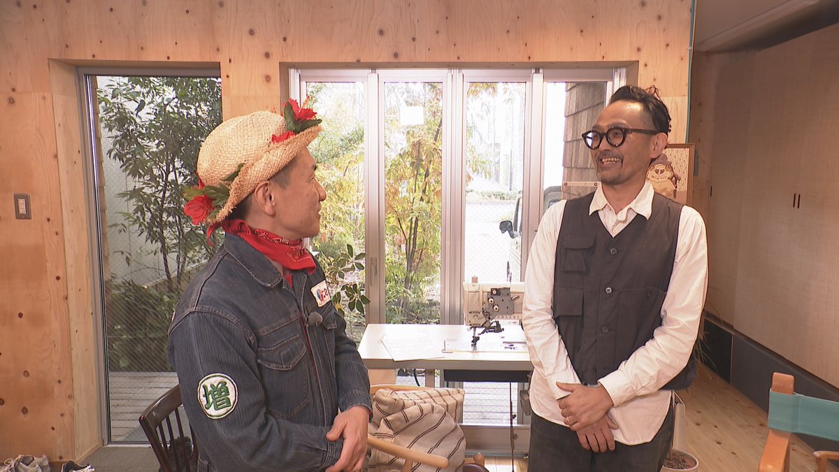 読売テレビ宣伝部【公式】 (@ytv10ch_PR) / Posts / X