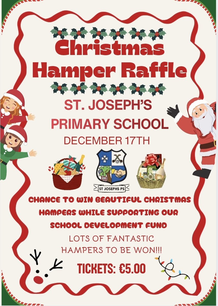 StJoseph'sTemplemore tweet media