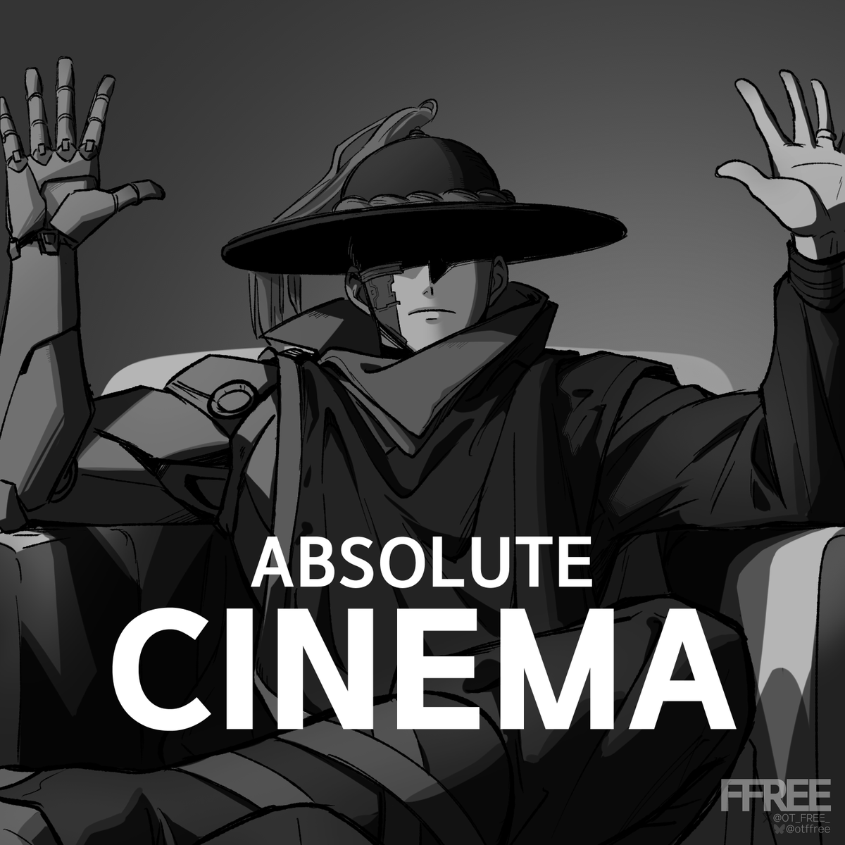 OT_free_'s tweet image. 앤 디드 잇 마이~ 웨이~~ 
#산나비 #SANABI