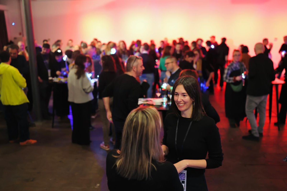 Sònia Hernández tweet media