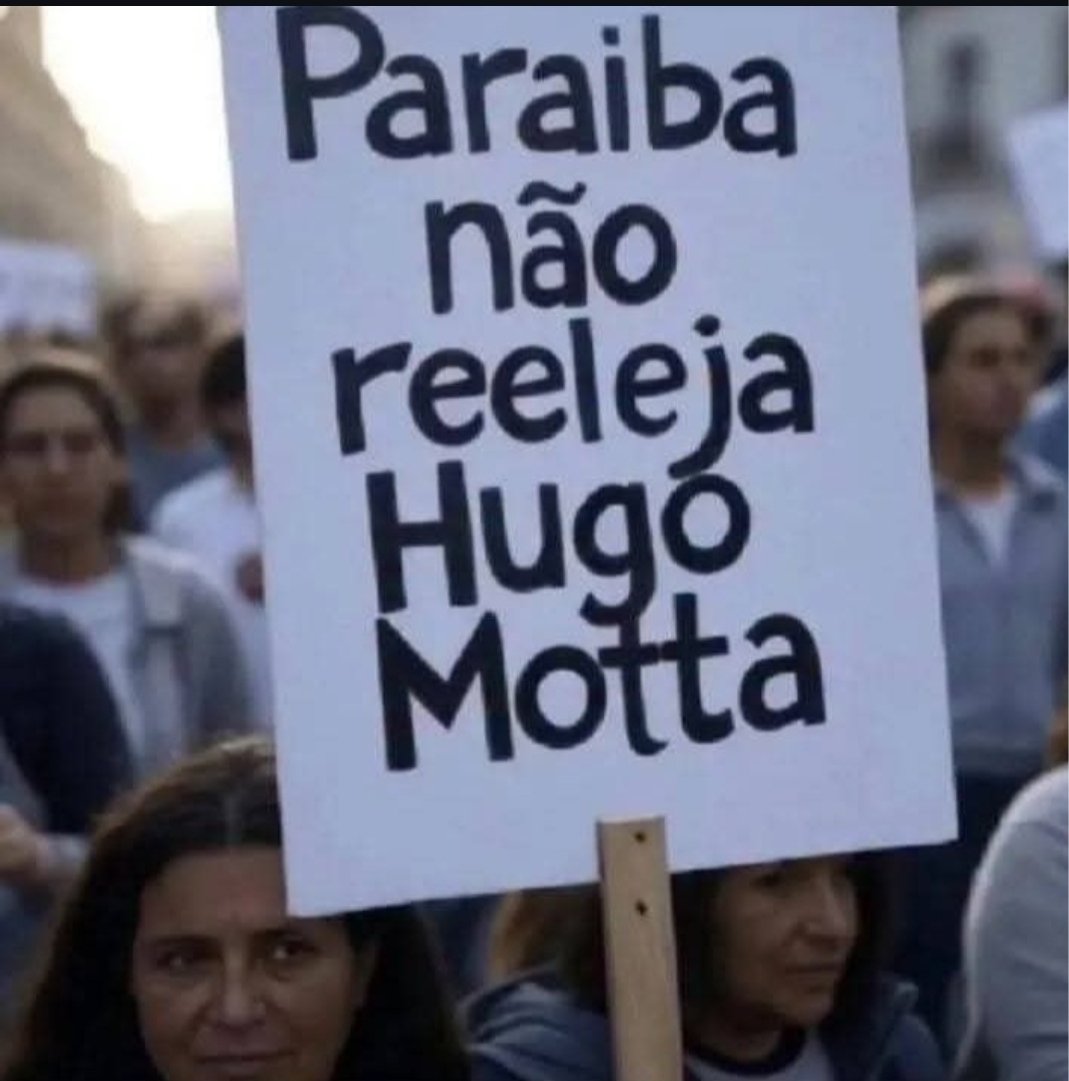 Tânia Villar tweet media