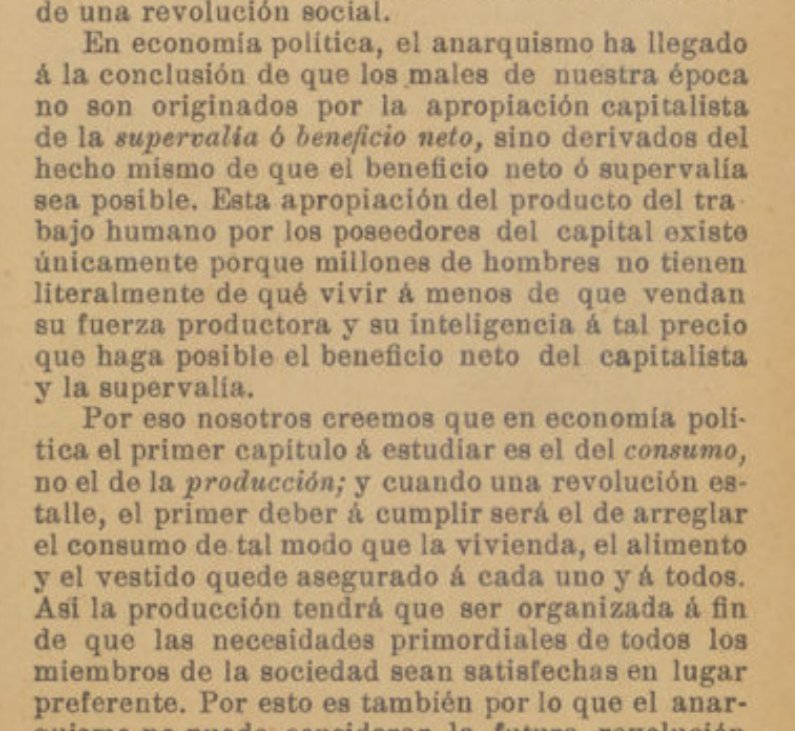 Edgar Straehle tweet media