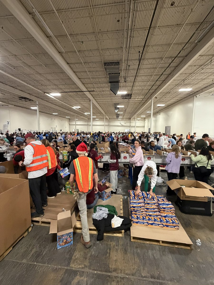 Carlos Perez tweet media