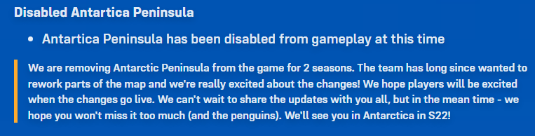 Master Ian Gamer tweet media