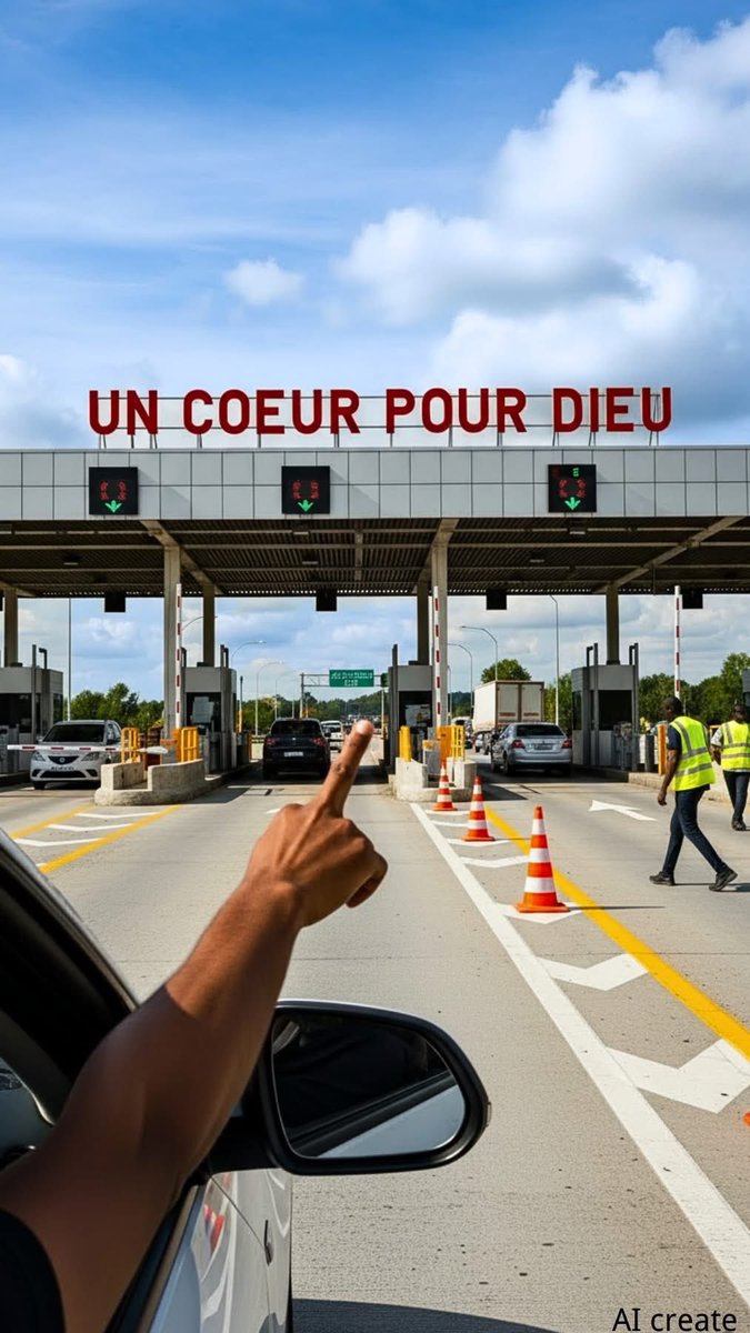 Détente &amp; complicité
Soirée Mutuelle 😄

Moins de 10K ? Ne t’inquiète pas, nous sommes tous dans le même bateau… et le Wi-Fi capte ! 🚢📶

Like ❤️, Retweet 🔁 et balance ton <a href="/JustinParadoxe/">Justin paradoxe Officiel</a> qu’on se follow comme des champions 🥇
<a href="/joyceChrist123/">Joyce Christ</a> <a href="/PatriciaMuaka/">Patricia Muaka</a> <a href="/OmegaEventProd/">Tharcisse Kangudia</a>