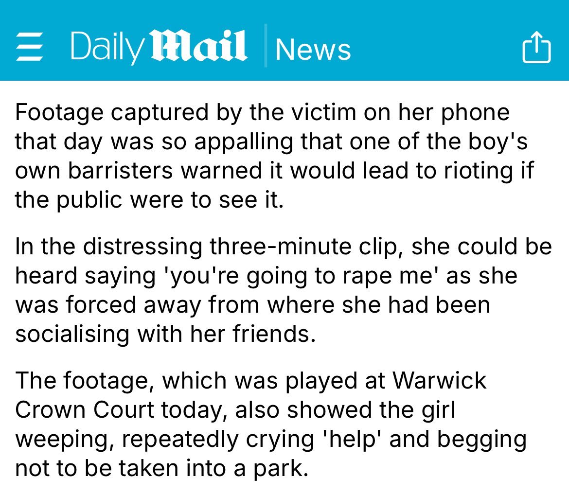 Peter Hague tweet media