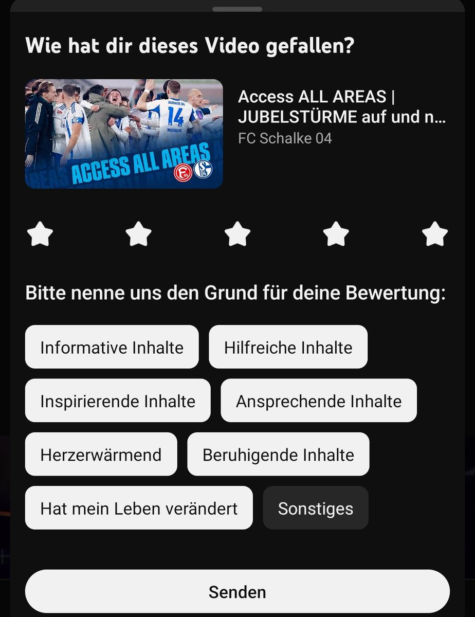 _mattes95_'s tweet photo. @s04 https://t.co/Lqmtbop0a4