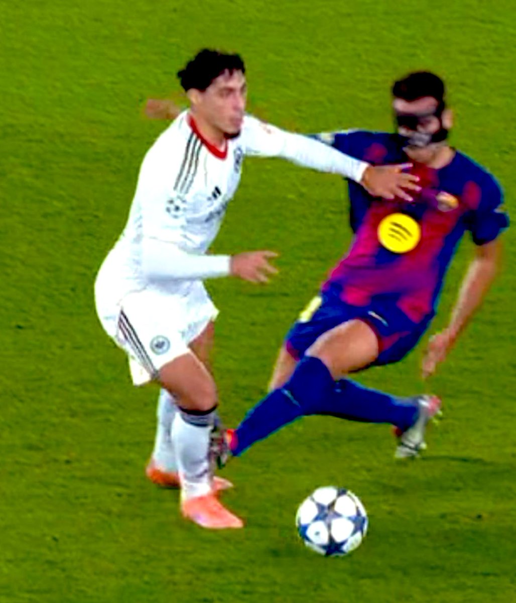 Real Mario 1902 🤍👑 tweet media