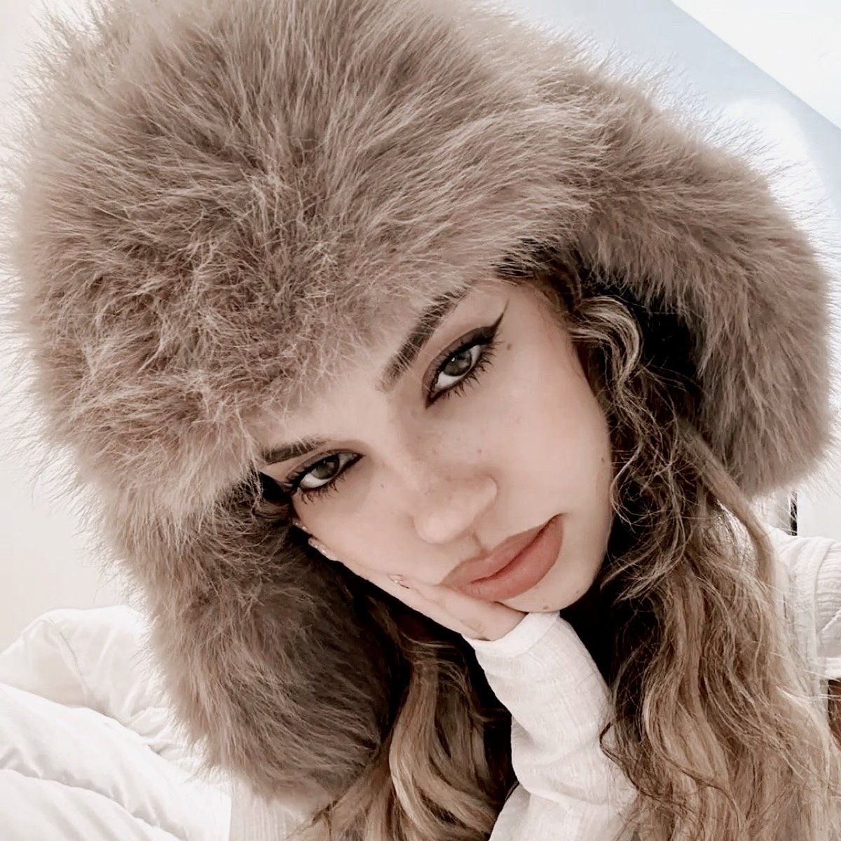 _extme_'s tweet image. ᅠ     
    ⠀⠀⠀⠀     ⠀⠀ • Sun | 21 •

⠀⠀bisexual | limitless | dark hard kinks

⠀⠀⠀⠀⠀⠀ ᅠ           #𝘀𝗲𝘅𝗿𝗼𝗹
ᅠ