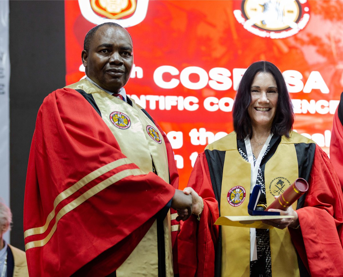 Susannah Schaefer tweet media