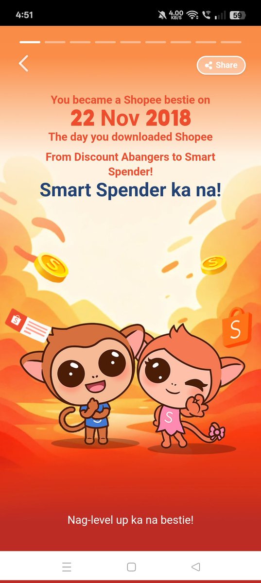 Dianne Loves You tweet media