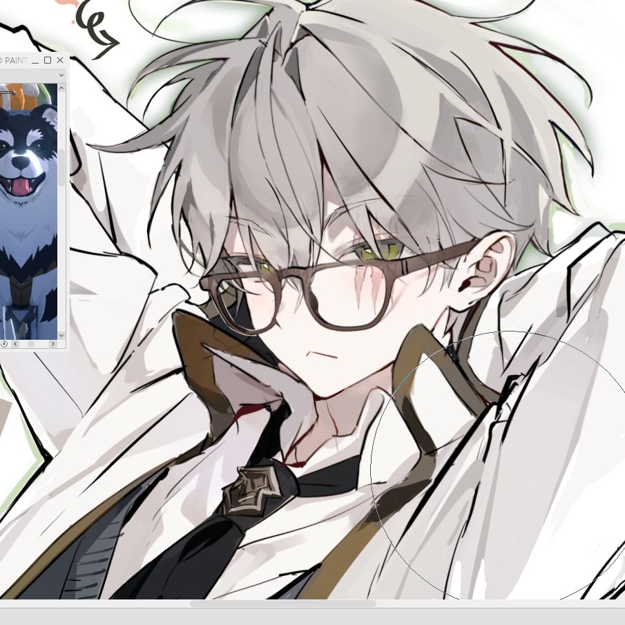 똥고양이 (@cat_muno_) on Twitter photo 