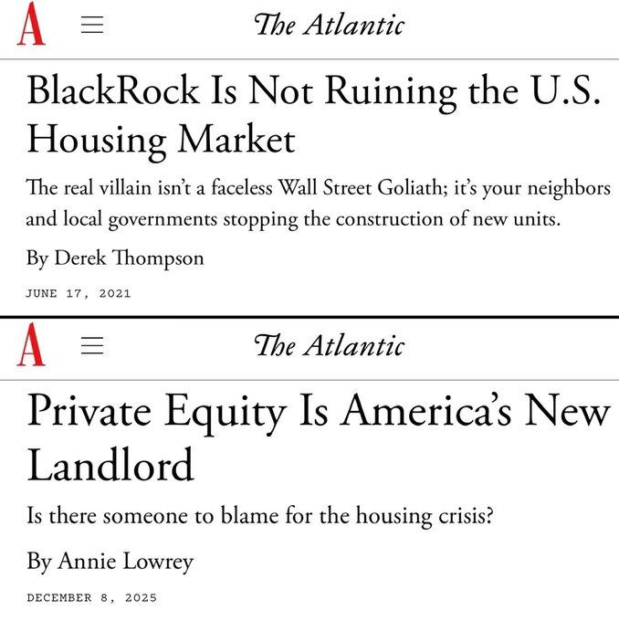 Charleston Green Party tweet media