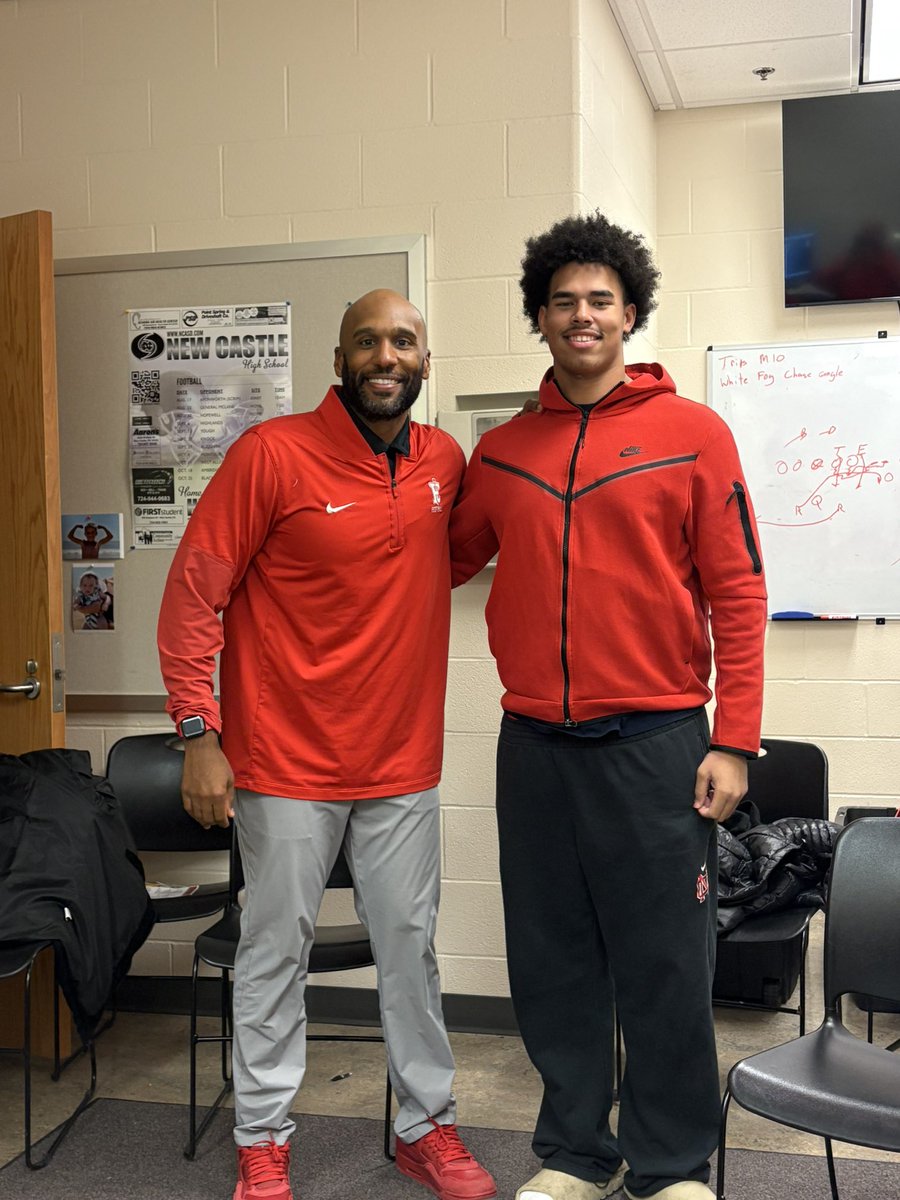 jayden shaffer tweet media