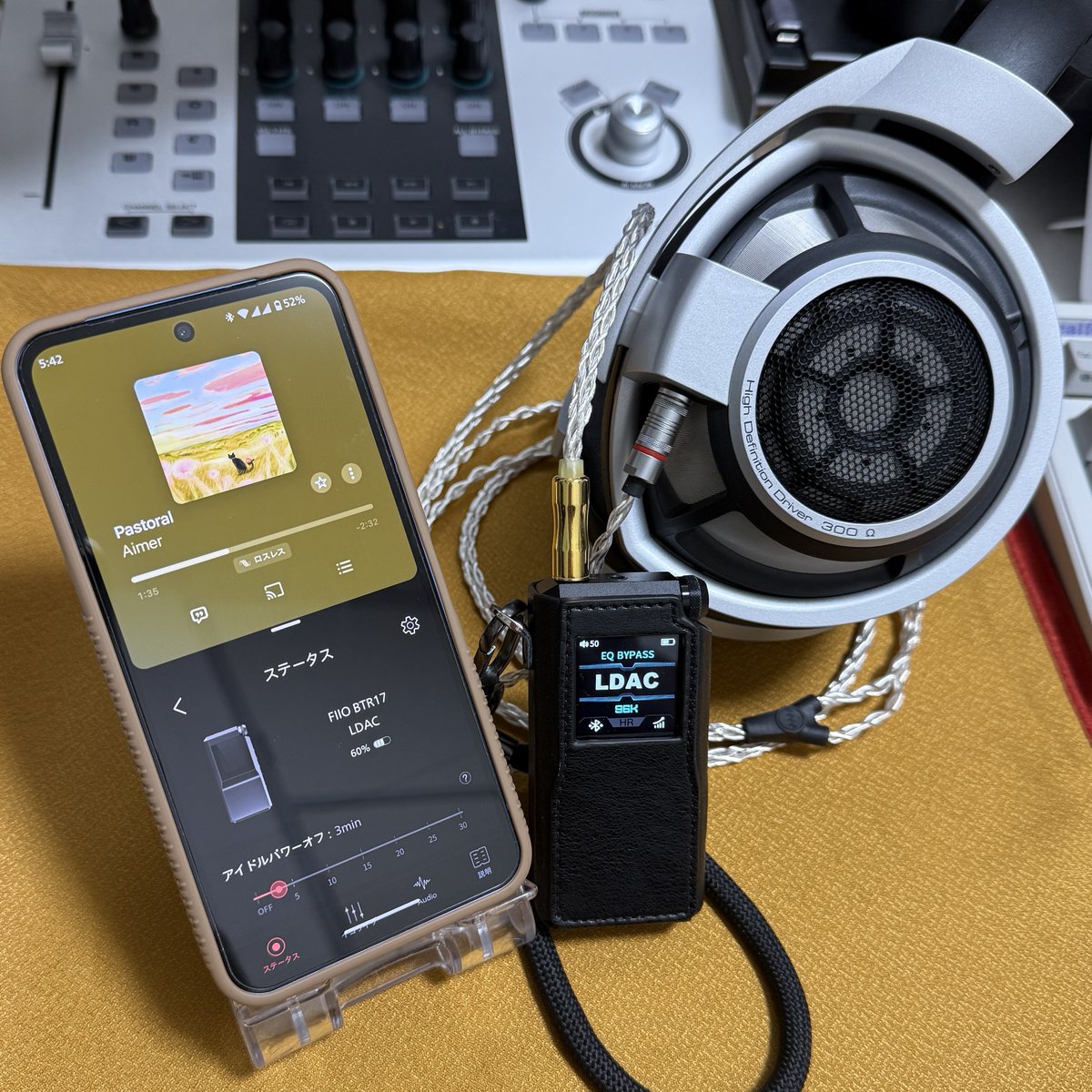 ふぉろん (@folonium) / Posts / X