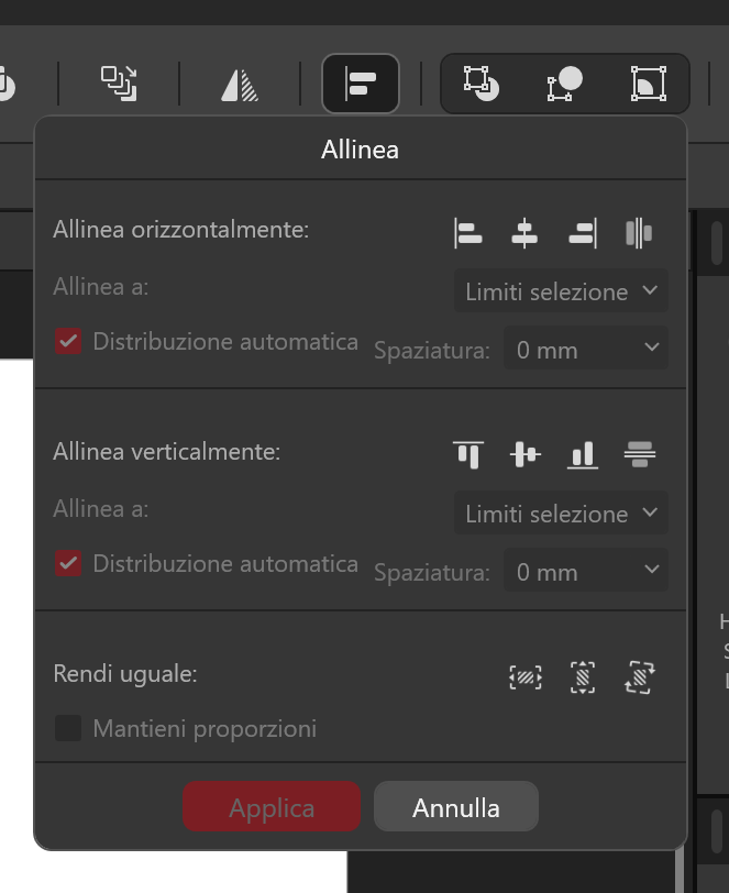 Salvatore Chiovari tweet media