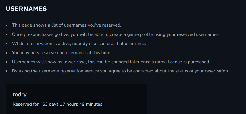 Rodry 🇵🇹 tweet media