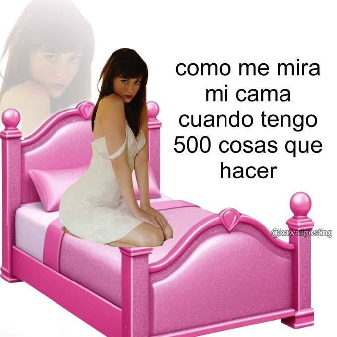 itsD3lay🐧 (@itsd3lay) on Twitter photo 