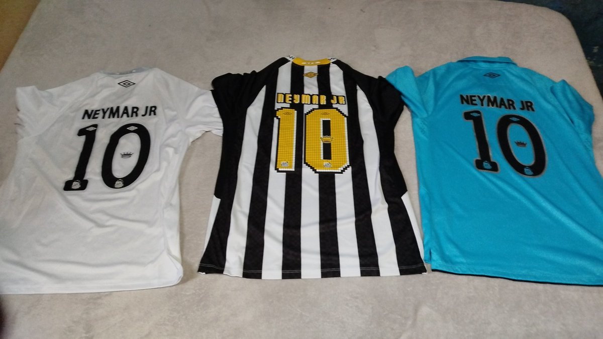 Fechando os kits de 2025 aproveitando as promoções de final de ano 

Geralmente evito comprar personalizado, mas por tudo que o homem representou esse ano não teve jeito