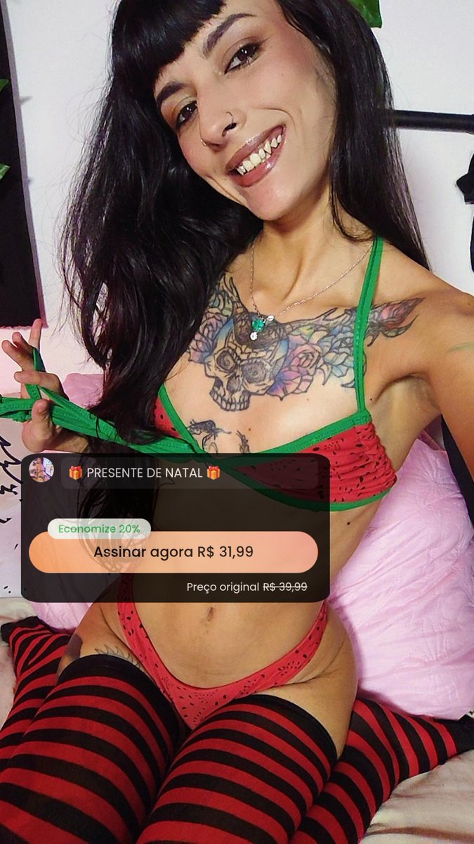 . 🧡 𝗣𝗥𝗜𝗩𝗔𝗖𝗬 𝗘𝗠 𝗣𝗥𝗢𝗠𝗢𝗖̧𝗔̃𝗢 🧡
🔸 + 2K EM MIDIAS LIBERADAS 🔸

• Vem ser um bom menino e pegar esse presente dos seus Papais Noel aqui 🎁🎄

🎁 DESCONTO DE 10% NO CASAL 🎁
🎁 DESCONTO DE 20% NO SOLO 🎁