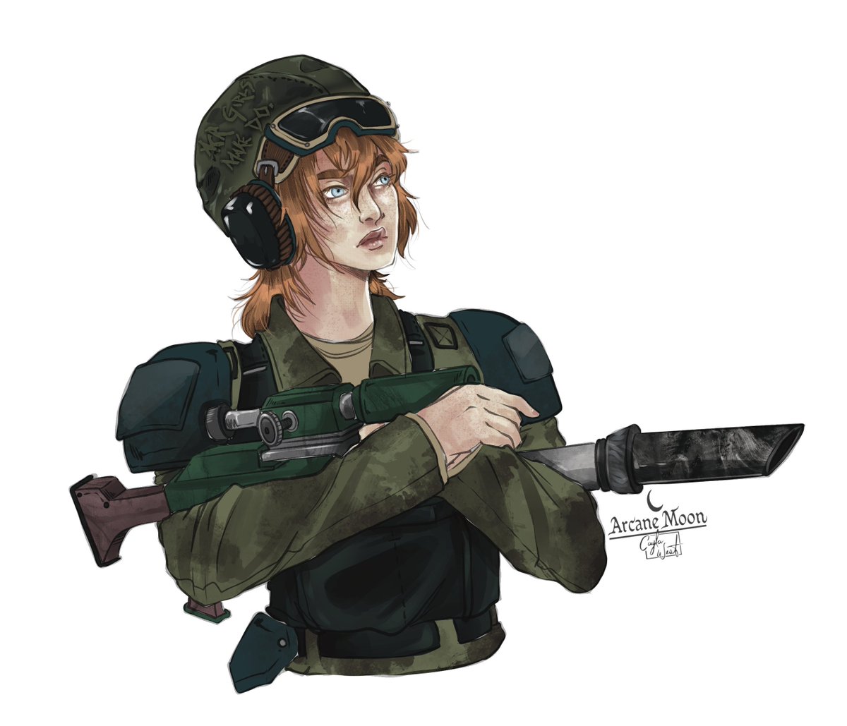 Demon_Fae_Shae 🏳️⚧️ 🔆 tweet media