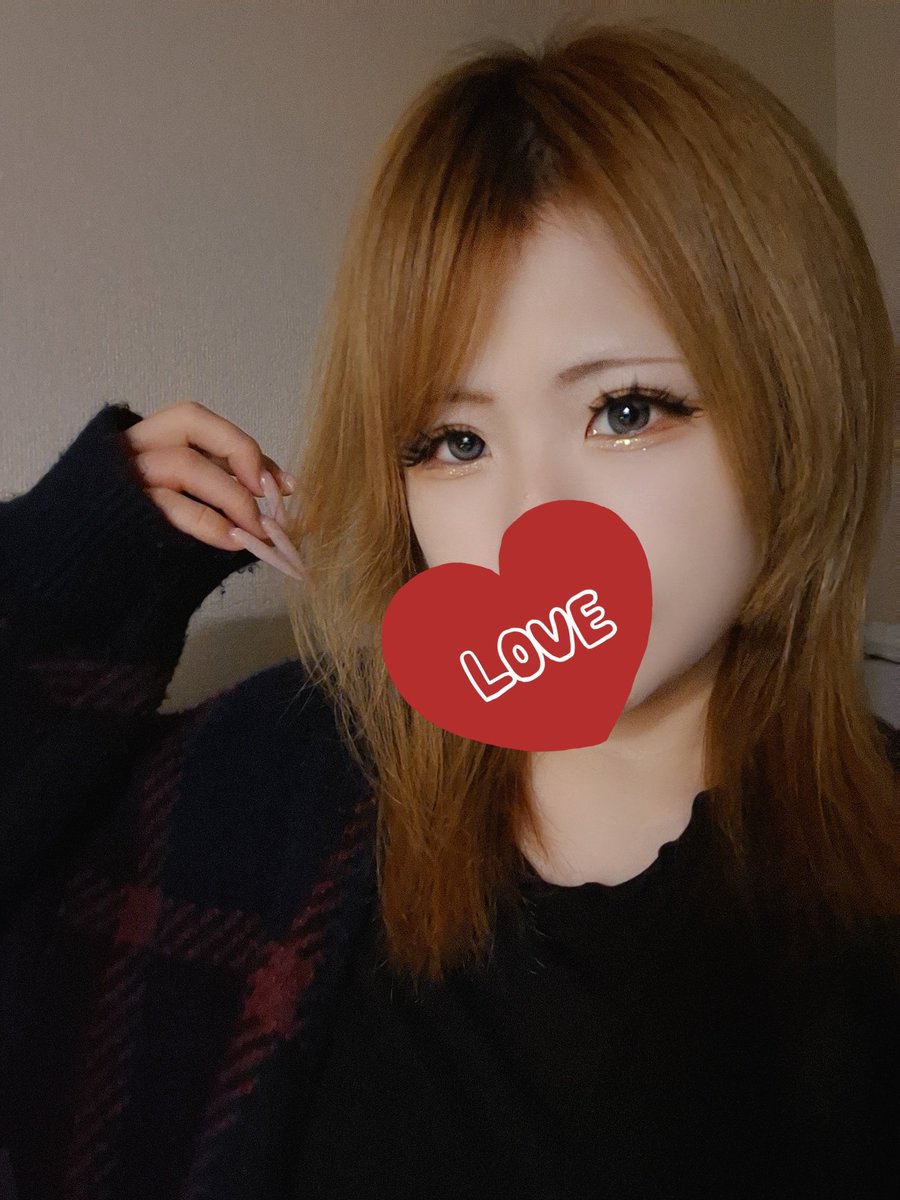 ともちゃん🌶 (@wataametomoti) / Posts and Replies / X