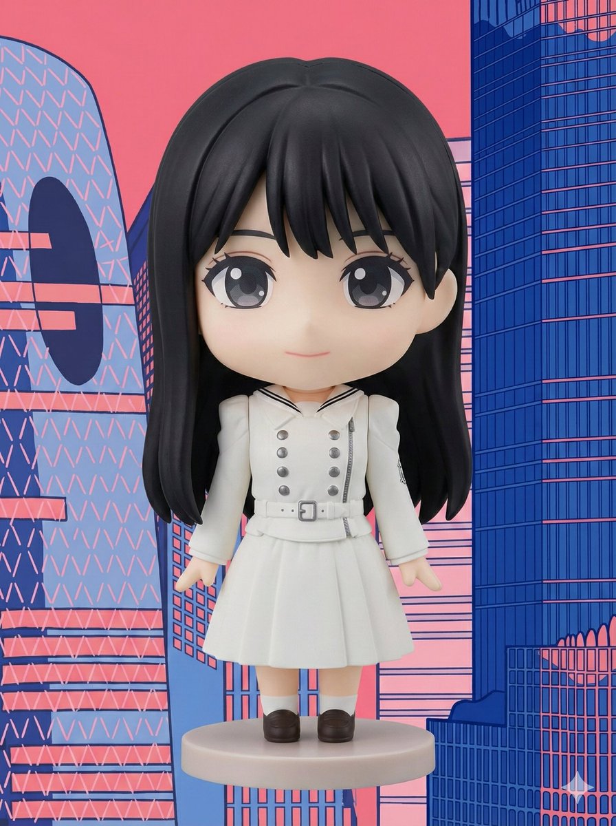 さくら学院 Gallery (@SGakuin_Gallery) / Posts / X