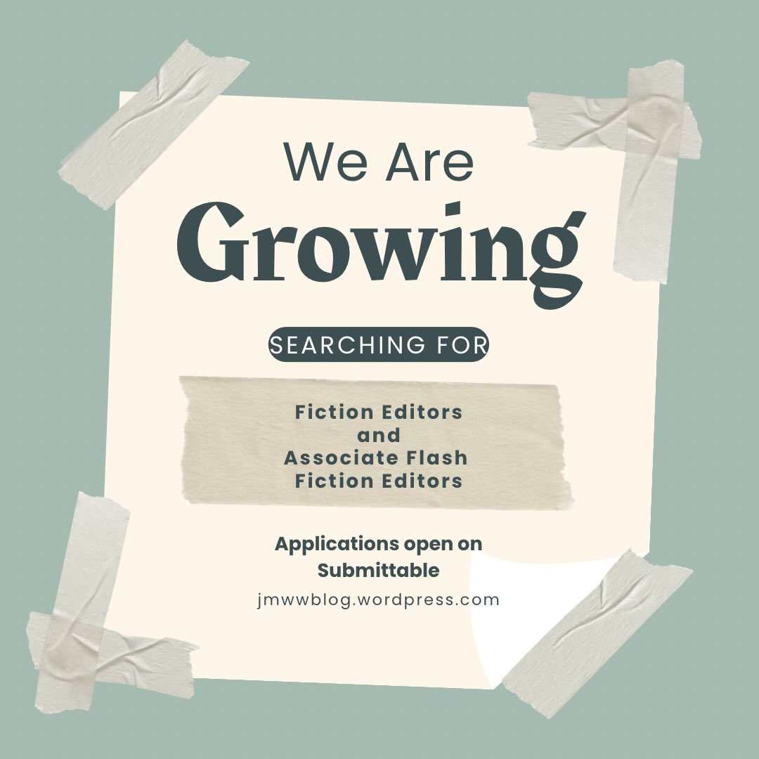 priyanuj mazumdar tweet media