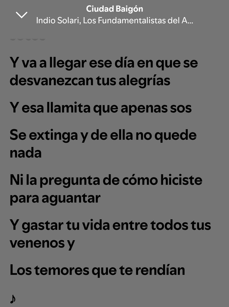 cruz diablo! tweet media