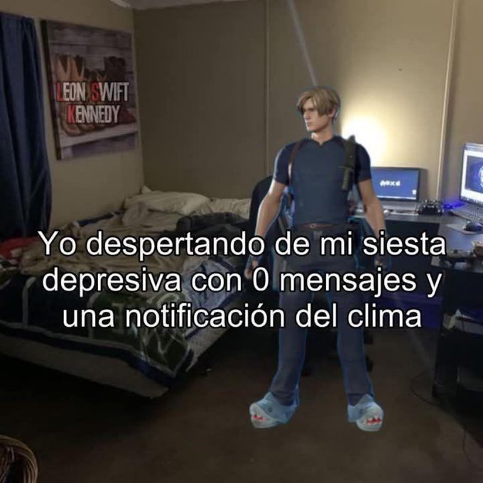 itsD3lay's tweet image. 