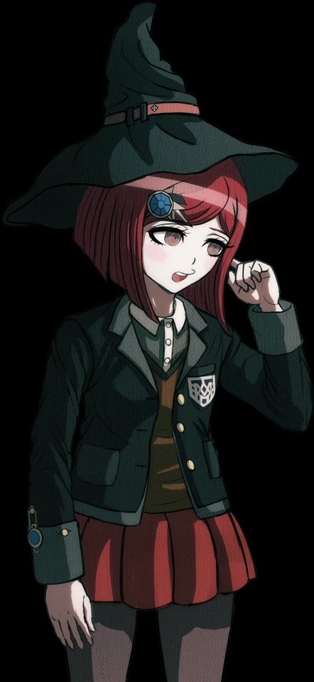 ๐ ๐ป๐พ๐๐พ๐โฏ ๐ด๐๐๐๐โฏ ๐ tweet media